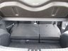 USED 2022 22 KIA PICANTO 1.0 X-LINE S 5d 66 BHP Finished in MIDNIGHT BLACK with HEATED BLACK LEATHER Trim. This is an excellent Top of the Range small car for the money. High quality and neatly designed interior. Great to drive and cheap to run. Also offers plenty of space for passengers with 5 doors. Features include Heated Leather Trim, Heated Steering Wheel, Sat Nav, Rear View Camera, Alloys, B/Tooth, Power folding mirrors and much more. Dealer serviced at 10939 miles, and at 16987 miles.