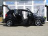 USED 2022 22 KIA PICANTO 1.0 X-LINE S 5d 66 BHP Finished in MIDNIGHT BLACK with HEATED BLACK LEATHER Trim. This is an excellent Top of the Range small car for the money. High quality and neatly designed interior. Great to drive and cheap to run. Also offers plenty of space for passengers with 5 doors. Features include Heated Leather Trim, Heated Steering Wheel, Sat Nav, Rear View Camera, Alloys, B/Tooth, Power folding mirrors and much more. Dealer serviced at 10939 miles, and at 16987 miles.
