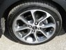 USED 2022 22 KIA PICANTO 1.0 X-LINE S 5d 66 BHP Finished in MIDNIGHT BLACK with HEATED BLACK LEATHER Trim. This is an excellent Top of the Range small car for the money. High quality and neatly designed interior. Great to drive and cheap to run. Also offers plenty of space for passengers with 5 doors. Features include Heated Leather Trim, Heated Steering Wheel, Sat Nav, Rear View Camera, Alloys, B/Tooth, Power folding mirrors and much more. Dealer serviced at 10939 miles, and at 16987 miles.