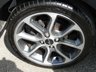 USED 2022 22 KIA PICANTO 1.0 X-LINE S 5d 66 BHP Finished in MIDNIGHT BLACK with HEATED BLACK LEATHER Trim. This is an excellent Top of the Range small car for the money. High quality and neatly designed interior. Great to drive and cheap to run. Also offers plenty of space for passengers with 5 doors. Features include Heated Leather Trim, Heated Steering Wheel, Sat Nav, Rear View Camera, Alloys, B/Tooth, Power folding mirrors and much more. Dealer serviced at 10939 miles, and at 16987 miles.