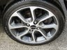 USED 2022 22 KIA PICANTO 1.0 X-LINE S 5d 66 BHP Finished in MIDNIGHT BLACK with HEATED BLACK LEATHER Trim. This is an excellent Top of the Range small car for the money. High quality and neatly designed interior. Great to drive and cheap to run. Also offers plenty of space for passengers with 5 doors. Features include Heated Leather Trim, Heated Steering Wheel, Sat Nav, Rear View Camera, Alloys, B/Tooth, Power folding mirrors and much more. Dealer serviced at 10939 miles, and at 16987 miles.