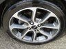 USED 2022 22 KIA PICANTO 1.0 X-LINE S 5d 66 BHP Finished in MIDNIGHT BLACK with HEATED BLACK LEATHER Trim. This is an excellent Top of the Range small car for the money. High quality and neatly designed interior. Great to drive and cheap to run. Also offers plenty of space for passengers with 5 doors. Features include Heated Leather Trim, Heated Steering Wheel, Sat Nav, Rear View Camera, Alloys, B/Tooth, Power folding mirrors and much more. Dealer serviced at 10939 miles, and at 16987 miles.