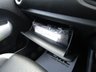 USED 2022 22 KIA PICANTO 1.0 X-LINE S 5d 66 BHP Finished in MIDNIGHT BLACK with HEATED BLACK LEATHER Trim. This is an excellent Top of the Range small car for the money. High quality and neatly designed interior. Great to drive and cheap to run. Also offers plenty of space for passengers with 5 doors. Features include Heated Leather Trim, Heated Steering Wheel, Sat Nav, Rear View Camera, Alloys, B/Tooth, Power folding mirrors and much more. Dealer serviced at 10939 miles, and at 16987 miles.