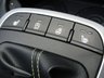 USED 2022 22 KIA PICANTO 1.0 X-LINE S 5d 66 BHP Finished in MIDNIGHT BLACK with HEATED BLACK LEATHER Trim. This is an excellent Top of the Range small car for the money. High quality and neatly designed interior. Great to drive and cheap to run. Also offers plenty of space for passengers with 5 doors. Features include Heated Leather Trim, Heated Steering Wheel, Sat Nav, Rear View Camera, Alloys, B/Tooth, Power folding mirrors and much more. Dealer serviced at 10939 miles, and at 16987 miles.