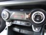 USED 2022 22 KIA PICANTO 1.0 X-LINE S 5d 66 BHP Finished in MIDNIGHT BLACK with HEATED BLACK LEATHER Trim. This is an excellent Top of the Range small car for the money. High quality and neatly designed interior. Great to drive and cheap to run. Also offers plenty of space for passengers with 5 doors. Features include Heated Leather Trim, Heated Steering Wheel, Sat Nav, Rear View Camera, Alloys, B/Tooth, Power folding mirrors and much more. Dealer serviced at 10939 miles, and at 16987 miles.
