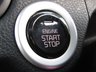 USED 2022 22 KIA PICANTO 1.0 X-LINE S 5d 66 BHP Finished in MIDNIGHT BLACK with HEATED BLACK LEATHER Trim. This is an excellent Top of the Range small car for the money. High quality and neatly designed interior. Great to drive and cheap to run. Also offers plenty of space for passengers with 5 doors. Features include Heated Leather Trim, Heated Steering Wheel, Sat Nav, Rear View Camera, Alloys, B/Tooth, Power folding mirrors and much more. Dealer serviced at 10939 miles, and at 16987 miles.