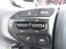 USED 2022 22 KIA PICANTO 1.0 X-LINE S 5d 66 BHP Finished in MIDNIGHT BLACK with HEATED BLACK LEATHER Trim. This is an excellent Top of the Range small car for the money. High quality and neatly designed interior. Great to drive and cheap to run. Also offers plenty of space for passengers with 5 doors. Features include Heated Leather Trim, Heated Steering Wheel, Sat Nav, Rear View Camera, Alloys, B/Tooth, Power folding mirrors and much more. Dealer serviced at 10939 miles, and at 16987 miles.