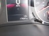 USED 2022 22 KIA PICANTO 1.0 X-LINE S 5d 66 BHP Finished in MIDNIGHT BLACK with HEATED BLACK LEATHER Trim. This is an excellent Top of the Range small car for the money. High quality and neatly designed interior. Great to drive and cheap to run. Also offers plenty of space for passengers with 5 doors. Features include Heated Leather Trim, Heated Steering Wheel, Sat Nav, Rear View Camera, Alloys, B/Tooth, Power folding mirrors and much more. Dealer serviced at 10939 miles, and at 16987 miles.