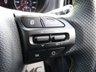 USED 2022 22 KIA PICANTO 1.0 X-LINE S 5d 66 BHP Finished in MIDNIGHT BLACK with HEATED BLACK LEATHER Trim. This is an excellent Top of the Range small car for the money. High quality and neatly designed interior. Great to drive and cheap to run. Also offers plenty of space for passengers with 5 doors. Features include Heated Leather Trim, Heated Steering Wheel, Sat Nav, Rear View Camera, Alloys, B/Tooth, Power folding mirrors and much more. Dealer serviced at 10939 miles, and at 16987 miles.