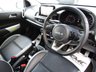 USED 2022 22 KIA PICANTO 1.0 X-LINE S 5d 66 BHP Finished in MIDNIGHT BLACK with HEATED BLACK LEATHER Trim. This is an excellent Top of the Range small car for the money. High quality and neatly designed interior. Great to drive and cheap to run. Also offers plenty of space for passengers with 5 doors. Features include Heated Leather Trim, Heated Steering Wheel, Sat Nav, Rear View Camera, Alloys, B/Tooth, Power folding mirrors and much more. Dealer serviced at 10939 miles, and at 16987 miles.
