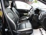 USED 2022 22 KIA PICANTO 1.0 X-LINE S 5d 66 BHP Finished in MIDNIGHT BLACK with HEATED BLACK LEATHER Trim. This is an excellent Top of the Range small car for the money. High quality and neatly designed interior. Great to drive and cheap to run. Also offers plenty of space for passengers with 5 doors. Features include Heated Leather Trim, Heated Steering Wheel, Sat Nav, Rear View Camera, Alloys, B/Tooth, Power folding mirrors and much more. Dealer serviced at 10939 miles, and at 16987 miles.