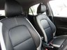 USED 2022 22 KIA PICANTO 1.0 X-LINE S 5d 66 BHP Finished in MIDNIGHT BLACK with HEATED BLACK LEATHER Trim. This is an excellent Top of the Range small car for the money. High quality and neatly designed interior. Great to drive and cheap to run. Also offers plenty of space for passengers with 5 doors. Features include Heated Leather Trim, Heated Steering Wheel, Sat Nav, Rear View Camera, Alloys, B/Tooth, Power folding mirrors and much more. Dealer serviced at 10939 miles, and at 16987 miles.