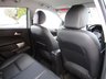 USED 2022 22 KIA PICANTO 1.0 X-LINE S 5d 66 BHP Finished in MIDNIGHT BLACK with HEATED BLACK LEATHER Trim. This is an excellent Top of the Range small car for the money. High quality and neatly designed interior. Great to drive and cheap to run. Also offers plenty of space for passengers with 5 doors. Features include Heated Leather Trim, Heated Steering Wheel, Sat Nav, Rear View Camera, Alloys, B/Tooth, Power folding mirrors and much more. Dealer serviced at 10939 miles, and at 16987 miles.