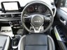 USED 2022 22 KIA PICANTO 1.0 X-LINE S 5d 66 BHP Finished in MIDNIGHT BLACK with HEATED BLACK LEATHER Trim. This is an excellent Top of the Range small car for the money. High quality and neatly designed interior. Great to drive and cheap to run. Also offers plenty of space for passengers with 5 doors. Features include Heated Leather Trim, Heated Steering Wheel, Sat Nav, Rear View Camera, Alloys, B/Tooth, Power folding mirrors and much more. Dealer serviced at 10939 miles, and at 16987 miles.