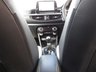 USED 2022 22 KIA PICANTO 1.0 X-LINE S 5d 66 BHP Finished in MIDNIGHT BLACK with HEATED BLACK LEATHER Trim. This is an excellent Top of the Range small car for the money. High quality and neatly designed interior. Great to drive and cheap to run. Also offers plenty of space for passengers with 5 doors. Features include Heated Leather Trim, Heated Steering Wheel, Sat Nav, Rear View Camera, Alloys, B/Tooth, Power folding mirrors and much more. Dealer serviced at 10939 miles, and at 16987 miles.
