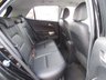 USED 2022 22 KIA PICANTO 1.0 X-LINE S 5d 66 BHP Finished in MIDNIGHT BLACK with HEATED BLACK LEATHER Trim. This is an excellent Top of the Range small car for the money. High quality and neatly designed interior. Great to drive and cheap to run. Also offers plenty of space for passengers with 5 doors. Features include Heated Leather Trim, Heated Steering Wheel, Sat Nav, Rear View Camera, Alloys, B/Tooth, Power folding mirrors and much more. Dealer serviced at 10939 miles, and at 16987 miles.