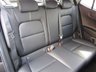 USED 2022 22 KIA PICANTO 1.0 X-LINE S 5d 66 BHP Finished in MIDNIGHT BLACK with HEATED BLACK LEATHER Trim. This is an excellent Top of the Range small car for the money. High quality and neatly designed interior. Great to drive and cheap to run. Also offers plenty of space for passengers with 5 doors. Features include Heated Leather Trim, Heated Steering Wheel, Sat Nav, Rear View Camera, Alloys, B/Tooth, Power folding mirrors and much more. Dealer serviced at 10939 miles, and at 16987 miles.