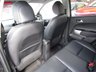 USED 2022 22 KIA PICANTO 1.0 X-LINE S 5d 66 BHP Finished in MIDNIGHT BLACK with HEATED BLACK LEATHER Trim. This is an excellent Top of the Range small car for the money. High quality and neatly designed interior. Great to drive and cheap to run. Also offers plenty of space for passengers with 5 doors. Features include Heated Leather Trim, Heated Steering Wheel, Sat Nav, Rear View Camera, Alloys, B/Tooth, Power folding mirrors and much more. Dealer serviced at 10939 miles, and at 16987 miles.