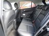 USED 2022 22 KIA PICANTO 1.0 X-LINE S 5d 66 BHP Finished in MIDNIGHT BLACK with HEATED BLACK LEATHER Trim. This is an excellent Top of the Range small car for the money. High quality and neatly designed interior. Great to drive and cheap to run. Also offers plenty of space for passengers with 5 doors. Features include Heated Leather Trim, Heated Steering Wheel, Sat Nav, Rear View Camera, Alloys, B/Tooth, Power folding mirrors and much more. Dealer serviced at 10939 miles, and at 16987 miles.