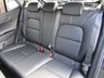 USED 2022 22 KIA PICANTO 1.0 X-LINE S 5d 66 BHP Finished in MIDNIGHT BLACK with HEATED BLACK LEATHER Trim. This is an excellent Top of the Range small car for the money. High quality and neatly designed interior. Great to drive and cheap to run. Also offers plenty of space for passengers with 5 doors. Features include Heated Leather Trim, Heated Steering Wheel, Sat Nav, Rear View Camera, Alloys, B/Tooth, Power folding mirrors and much more. Dealer serviced at 10939 miles, and at 16987 miles.