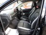USED 2022 22 KIA PICANTO 1.0 X-LINE S 5d 66 BHP Finished in MIDNIGHT BLACK with HEATED BLACK LEATHER Trim. This is an excellent Top of the Range small car for the money. High quality and neatly designed interior. Great to drive and cheap to run. Also offers plenty of space for passengers with 5 doors. Features include Heated Leather Trim, Heated Steering Wheel, Sat Nav, Rear View Camera, Alloys, B/Tooth, Power folding mirrors and much more. Dealer serviced at 10939 miles, and at 16987 miles.
