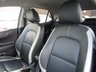 USED 2022 22 KIA PICANTO 1.0 X-LINE S 5d 66 BHP Finished in MIDNIGHT BLACK with HEATED BLACK LEATHER Trim. This is an excellent Top of the Range small car for the money. High quality and neatly designed interior. Great to drive and cheap to run. Also offers plenty of space for passengers with 5 doors. Features include Heated Leather Trim, Heated Steering Wheel, Sat Nav, Rear View Camera, Alloys, B/Tooth, Power folding mirrors and much more. Dealer serviced at 10939 miles, and at 16987 miles.