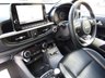 USED 2022 22 KIA PICANTO 1.0 X-LINE S 5d 66 BHP Finished in MIDNIGHT BLACK with HEATED BLACK LEATHER Trim. This is an excellent Top of the Range small car for the money. High quality and neatly designed interior. Great to drive and cheap to run. Also offers plenty of space for passengers with 5 doors. Features include Heated Leather Trim, Heated Steering Wheel, Sat Nav, Rear View Camera, Alloys, B/Tooth, Power folding mirrors and much more. Dealer serviced at 10939 miles, and at 16987 miles.