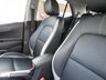 USED 2022 22 KIA PICANTO 1.0 X-LINE S 5d 66 BHP Finished in MIDNIGHT BLACK with HEATED BLACK LEATHER Trim. This is an excellent Top of the Range small car for the money. High quality and neatly designed interior. Great to drive and cheap to run. Also offers plenty of space for passengers with 5 doors. Features include Heated Leather Trim, Heated Steering Wheel, Sat Nav, Rear View Camera, Alloys, B/Tooth, Power folding mirrors and much more. Dealer serviced at 10939 miles, and at 16987 miles.