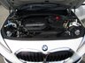 USED 2019 69 BMW 1 SERIES 1.5 118I SPORT 5d 139 BHP Finished in ALPINE WHITE with contrasting GREY SAports trim. If you are looking for a small hatchback with that spacious feel and enjoy driving then look no further. Features include Sat Nav, B/Tooth, DAB, Keyless Start, 17" Alloys, Tinted Windows, Park sensors, Cruise and much more. Dealer Serviced at 21334 miles, 39577 miles and on arrival at 56261 miles.