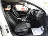 USED 2019 69 BMW 1 SERIES 1.5 118I SPORT 5d 139 BHP Finished in ALPINE WHITE with contrasting GREY SAports trim. If you are looking for a small hatchback with that spacious feel and enjoy driving then look no further. Features include Sat Nav, B/Tooth, DAB, Keyless Start, 17" Alloys, Tinted Windows, Park sensors, Cruise and much more. Dealer Serviced at 21334 miles, 39577 miles and on arrival at 56261 miles.