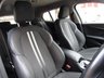 USED 2019 69 BMW 1 SERIES 1.5 118I SPORT 5d 139 BHP Finished in ALPINE WHITE with contrasting GREY SAports trim. If you are looking for a small hatchback with that spacious feel and enjoy driving then look no further. Features include Sat Nav, B/Tooth, DAB, Keyless Start, 17" Alloys, Tinted Windows, Park sensors, Cruise and much more. Dealer Serviced at 21334 miles, 39577 miles and on arrival at 56261 miles.