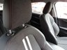 USED 2019 69 BMW 1 SERIES 1.5 118I SPORT 5d 139 BHP Finished in ALPINE WHITE with contrasting GREY SAports trim. If you are looking for a small hatchback with that spacious feel and enjoy driving then look no further. Features include Sat Nav, B/Tooth, DAB, Keyless Start, 17" Alloys, Tinted Windows, Park sensors, Cruise and much more. Dealer Serviced at 21334 miles, 39577 miles and on arrival at 56261 miles.
