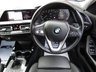 USED 2019 69 BMW 1 SERIES 1.5 118I SPORT 5d 139 BHP Finished in ALPINE WHITE with contrasting GREY SAports trim. If you are looking for a small hatchback with that spacious feel and enjoy driving then look no further. Features include Sat Nav, B/Tooth, DAB, Keyless Start, 17" Alloys, Tinted Windows, Park sensors, Cruise and much more. Dealer Serviced at 21334 miles, 39577 miles and on arrival at 56261 miles.