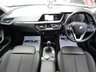 USED 2019 69 BMW 1 SERIES 1.5 118I SPORT 5d 139 BHP Finished in ALPINE WHITE with contrasting GREY SAports trim. If you are looking for a small hatchback with that spacious feel and enjoy driving then look no further. Features include Sat Nav, B/Tooth, DAB, Keyless Start, 17" Alloys, Tinted Windows, Park sensors, Cruise and much more. Dealer Serviced at 21334 miles, 39577 miles and on arrival at 56261 miles.