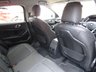 USED 2019 69 BMW 1 SERIES 1.5 118I SPORT 5d 139 BHP Finished in ALPINE WHITE with contrasting GREY SAports trim. If you are looking for a small hatchback with that spacious feel and enjoy driving then look no further. Features include Sat Nav, B/Tooth, DAB, Keyless Start, 17" Alloys, Tinted Windows, Park sensors, Cruise and much more. Dealer Serviced at 21334 miles, 39577 miles and on arrival at 56261 miles.