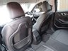USED 2019 69 BMW 1 SERIES 1.5 118I SPORT 5d 139 BHP Finished in ALPINE WHITE with contrasting GREY SAports trim. If you are looking for a small hatchback with that spacious feel and enjoy driving then look no further. Features include Sat Nav, B/Tooth, DAB, Keyless Start, 17" Alloys, Tinted Windows, Park sensors, Cruise and much more. Dealer Serviced at 21334 miles, 39577 miles and on arrival at 56261 miles.