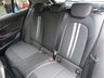 USED 2019 69 BMW 1 SERIES 1.5 118I SPORT 5d 139 BHP Finished in ALPINE WHITE with contrasting GREY SAports trim. If you are looking for a small hatchback with that spacious feel and enjoy driving then look no further. Features include Sat Nav, B/Tooth, DAB, Keyless Start, 17" Alloys, Tinted Windows, Park sensors, Cruise and much more. Dealer Serviced at 21334 miles, 39577 miles and on arrival at 56261 miles.