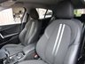 USED 2019 69 BMW 1 SERIES 1.5 118I SPORT 5d 139 BHP Finished in ALPINE WHITE with contrasting GREY SAports trim. If you are looking for a small hatchback with that spacious feel and enjoy driving then look no further. Features include Sat Nav, B/Tooth, DAB, Keyless Start, 17" Alloys, Tinted Windows, Park sensors, Cruise and much more. Dealer Serviced at 21334 miles, 39577 miles and on arrival at 56261 miles.