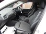 USED 2019 69 BMW 1 SERIES 1.5 118I SPORT 5d 139 BHP Finished in ALPINE WHITE with contrasting GREY SAports trim. If you are looking for a small hatchback with that spacious feel and enjoy driving then look no further. Features include Sat Nav, B/Tooth, DAB, Keyless Start, 17" Alloys, Tinted Windows, Park sensors, Cruise and much more. Dealer Serviced at 21334 miles, 39577 miles and on arrival at 56261 miles.