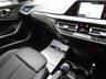 USED 2019 69 BMW 1 SERIES 1.5 118I SPORT 5d 139 BHP Finished in ALPINE WHITE with contrasting GREY SAports trim. If you are looking for a small hatchback with that spacious feel and enjoy driving then look no further. Features include Sat Nav, B/Tooth, DAB, Keyless Start, 17" Alloys, Tinted Windows, Park sensors, Cruise and much more. Dealer Serviced at 21334 miles, 39577 miles and on arrival at 56261 miles.