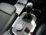 USED 2019 69 BMW 1 SERIES 1.5 118I SPORT 5d 139 BHP Finished in ALPINE WHITE with contrasting GREY SAports trim. If you are looking for a small hatchback with that spacious feel and enjoy driving then look no further. Features include Sat Nav, B/Tooth, DAB, Keyless Start, 17" Alloys, Tinted Windows, Park sensors, Cruise and much more. Dealer Serviced at 21334 miles, 39577 miles and on arrival at 56261 miles.