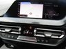 USED 2019 69 BMW 1 SERIES 1.5 118I SPORT 5d 139 BHP Finished in ALPINE WHITE with contrasting GREY SAports trim. If you are looking for a small hatchback with that spacious feel and enjoy driving then look no further. Features include Sat Nav, B/Tooth, DAB, Keyless Start, 17" Alloys, Tinted Windows, Park sensors, Cruise and much more. Dealer Serviced at 21334 miles, 39577 miles and on arrival at 56261 miles.