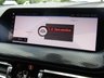 USED 2019 69 BMW 1 SERIES 1.5 118I SPORT 5d 139 BHP Finished in ALPINE WHITE with contrasting GREY SAports trim. If you are looking for a small hatchback with that spacious feel and enjoy driving then look no further. Features include Sat Nav, B/Tooth, DAB, Keyless Start, 17" Alloys, Tinted Windows, Park sensors, Cruise and much more. Dealer Serviced at 21334 miles, 39577 miles and on arrival at 56261 miles.