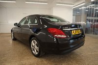 USED 2017 17 MERCEDES-BENZ C-CLASS 2.0 C 200 SE EXECUTIVE 4d 184 BHP LOW MILES ONLY 18900  FULL SPECIFICATION  ONLY 1 PREVIOUS OWNER