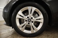 USED 2017 17 MERCEDES-BENZ C-CLASS 2.0 C 200 SE EXECUTIVE 4d 184 BHP LOW MILES ONLY 18900  FULL SPECIFICATION  ONLY 1 PREVIOUS OWNER