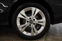 USED 2017 17 MERCEDES-BENZ C-CLASS 2.0 C 200 SE EXECUTIVE 4d 184 BHP LOW MILES ONLY 18900  FULL SPECIFICATION  ONLY 1 PREVIOUS OWNER