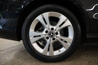 USED 2017 17 MERCEDES-BENZ C-CLASS 2.0 C 200 SE EXECUTIVE 4d 184 BHP LOW MILES ONLY 18900  FULL SPECIFICATION  ONLY 1 PREVIOUS OWNER