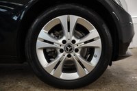 USED 2017 17 MERCEDES-BENZ C-CLASS 2.0 C 200 SE EXECUTIVE 4d 184 BHP LOW MILES ONLY 18900  FULL SPECIFICATION  ONLY 1 PREVIOUS OWNER