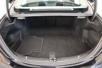 USED 2017 17 MERCEDES-BENZ C-CLASS 2.0 C 200 SE EXECUTIVE 4d 184 BHP LOW MILES ONLY 18900  FULL SPECIFICATION  ONLY 1 PREVIOUS OWNER
