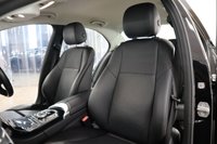 USED 2017 17 MERCEDES-BENZ C-CLASS 2.0 C 200 SE EXECUTIVE 4d 184 BHP LOW MILES ONLY 18900  FULL SPECIFICATION  ONLY 1 PREVIOUS OWNER